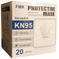 KN95 Mask KN95 Face Mask Fast Delivery KN95 Face Mask